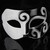 :icondpgolden215: