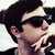 :icondpgoodfellow: