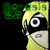 :icondphan14: