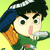 :icondphantomartist: