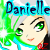 :icondphantomgurl: