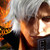 :icondphdragon: