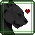:icondphobia: