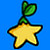 :icondphpfopobsessed: