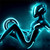 :icondpi301: