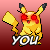 :icondpikachuzx: