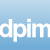 :icondpim: