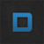 :icondpixeel: