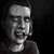 :icondpixel6: