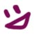 :icondpking-mmm:
