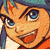 :icondpkoslow86: