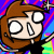 :icondplover25: