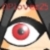 :icondplover25: