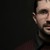 :icondplusfoto: