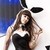 :icondplusjluv:
