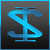:icondplxstudios: