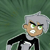 :icondpmady: