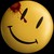 :icondpminik12: