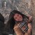 :icondpmxoxo: