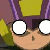 :icondpodmj: