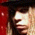 :icondpolevoy:
