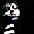 :icondpollux11: