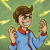 :icondpoquiz: