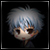 :icondporiginals: