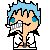 :iconDPPHAN: