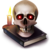 :icondpphanatic30: