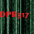:icondpr317: