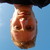 :icondpred: