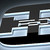 :icondpricemusic: