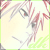 :icondpritts: