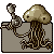dProd :icondprod: