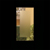 :icondproject: