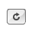 :icondproph3t: