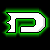 :icondprp1: