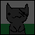 :icondps003: