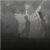 :icondpsclub: