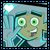 :icondpshadowfire: