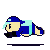 :icondpsketch: