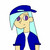:icondpsketch: