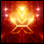 :icondpsmedia:
