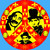 :icondpstq: