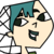 :icondptdikpmhlover4488: