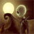 :icondpumpkinking: