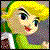 :icondpunk247: