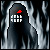:icondpv-mod: