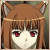 :icondpwolf: